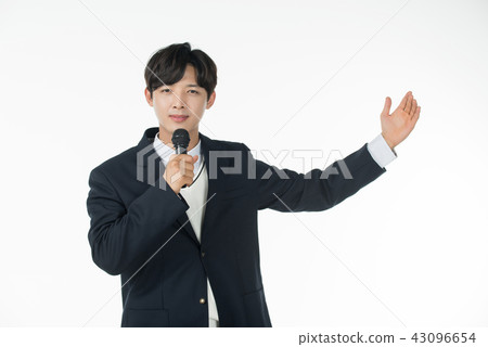 男孩,人,人 男孩,人,人 43096654