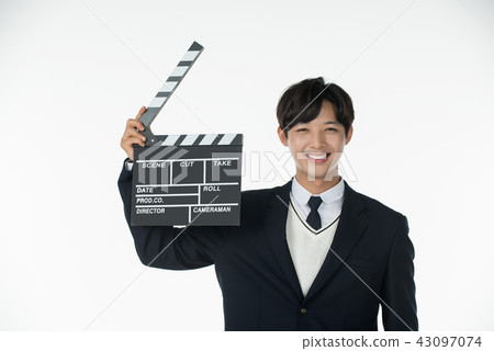 Boys, people, youth Boys, people, youth 43097074