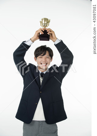 Boys, people, youth Boys, people, youth 43097081