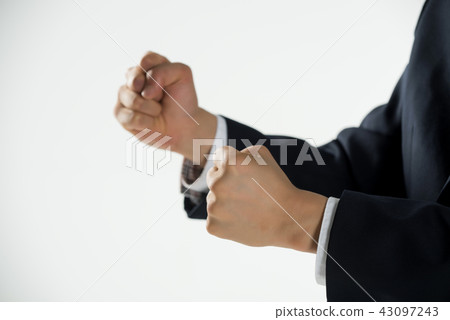 男人，人，青春 43097243