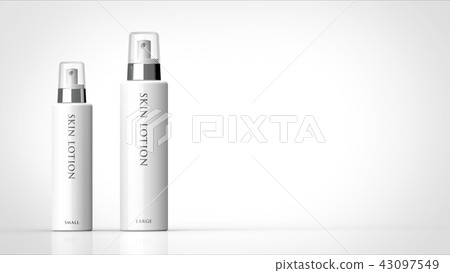 乳液乳液大小徽標可用右側複製空間 43097549