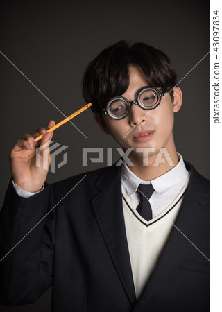 Boys, people, youth 43097834