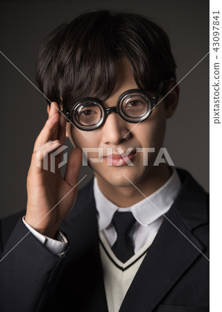 Boys, people, youth 43097841