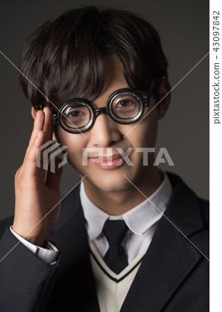 Boys, people, youth 43097842