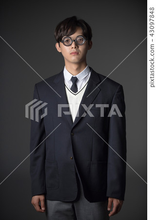 Boys, people, youth 43097848