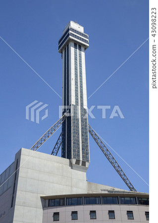 Edogawa-ku Tokyo Tower Hall Funabori 43098223
