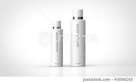 提供乳膠大小徽標 43098293