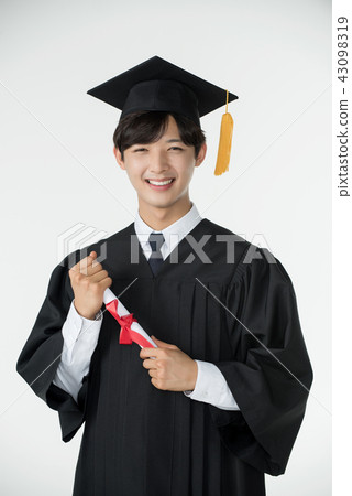 人，教育 43098319