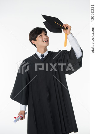 People, Education 43098331