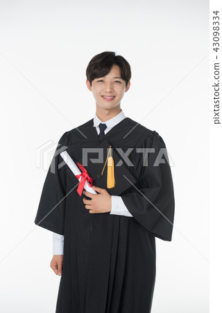 People, Education 43098334