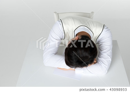 教育,高中生,人 教育,高中生,人 43098933
