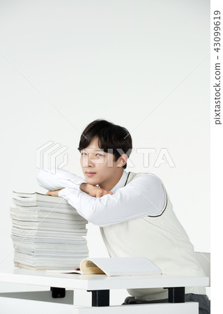 Education, people, student 43099619