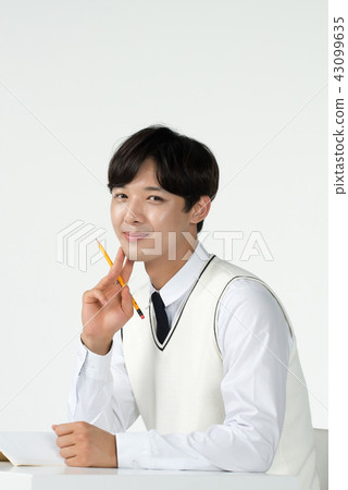 Education, people, student 43099635