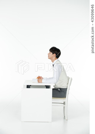 Education, people, student 43099646
