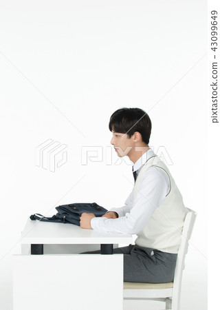 教育，人，學生 43099649