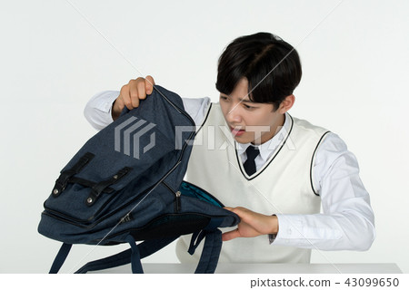 教育，人，學生 43099650