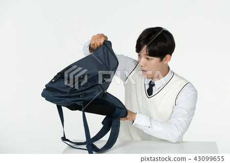 教育，人，學生 43099655
