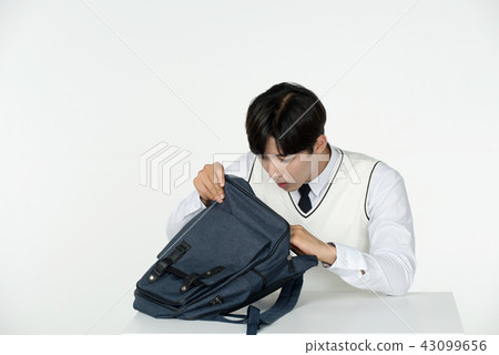 教育，人，學生 43099656