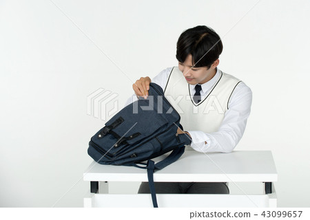 Education, people, student Education, people, student 43099657