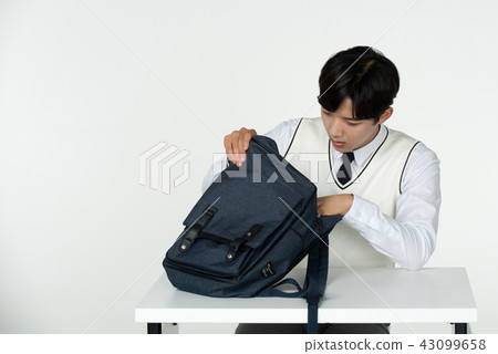 教育，人，學生 43099658