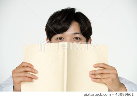 教育，人，學生 43099661