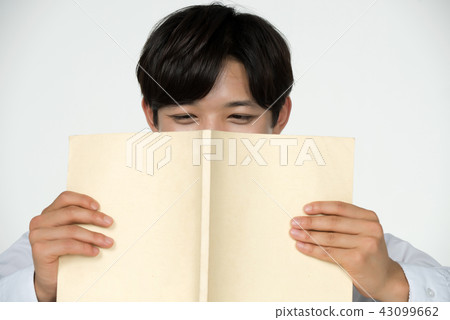 教育，人，學生 43099662