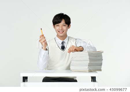 Education, people, student Education, people, student 43099677
