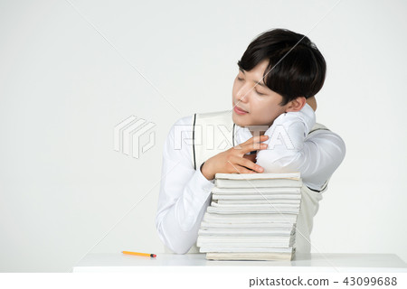 教育，人，學生 43099688