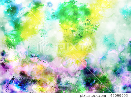 sparkle sparkle 43099993
