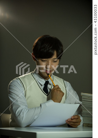 教育，人，學生 43100033