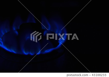 火焰 火焰 43100233