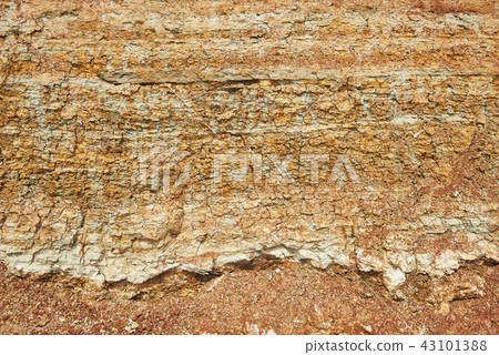 coast by the sea, beautiful landscape, travel 43101388