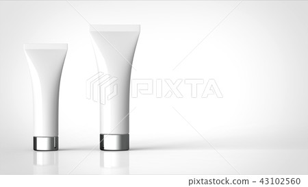 Essence liquid large and small solid color right copy space 43102560