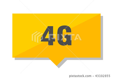 4g price tag 4g price tag 43102855