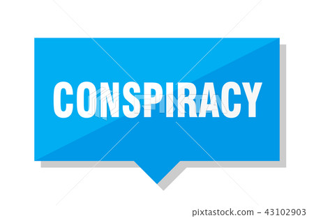 conspiracy price tag conspiracy price tag 43102903