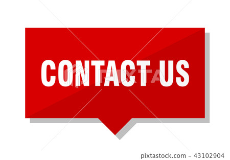 contact us red tag contact us red tag 43102904