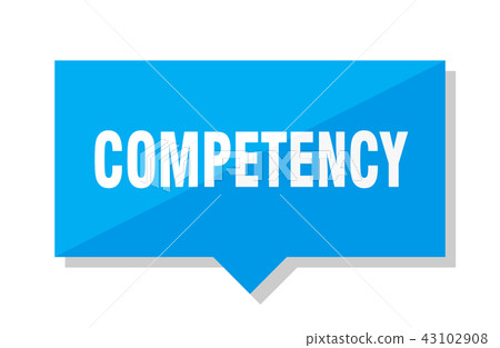 competency price tag 43102908