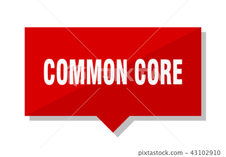 common core red tag common core red tag 43102910