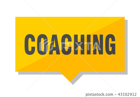 coaching price tag coaching price tag 43102912