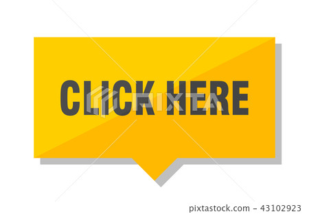 click here price tag click here price tag 43102923