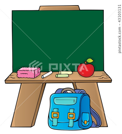 Schoolboard topic image 1 Schoolboard topic image 1 43103131