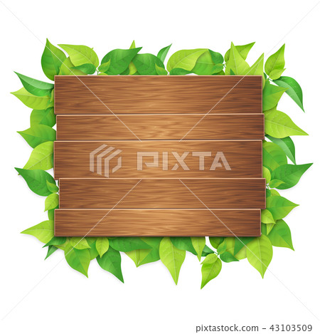 A brown sign and a leaf surrounding it (PNG, clipping material) A brown sign and a leaf surrounding it (PNG, clipping material) 43103509