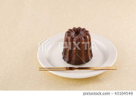 Pastry canes 43104549