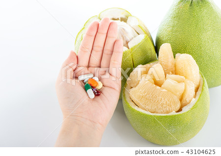 Yuzu bundan mid autumn festival medicine poisoning pomelo medicine yuzubuntan medicine medicine Yuzu bundan mid autumn festival medicine poisoning pomelo medicine yuzubuntan medicine medicine 43104625