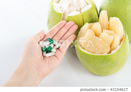 柚子本旦中秋藥中藥柚子藥柚子蓬坦藥 柚子本旦中秋藥中藥柚子藥柚子蓬坦藥 43104627