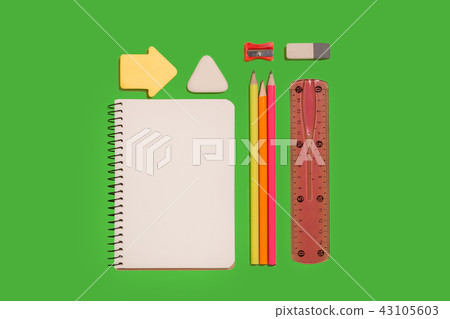 secretarial and educational supplies secretarial and educational supplies 43105603