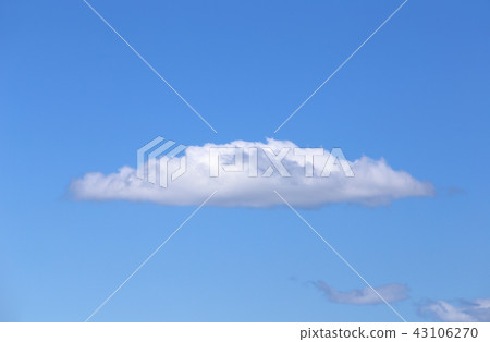 Cloud 43106270