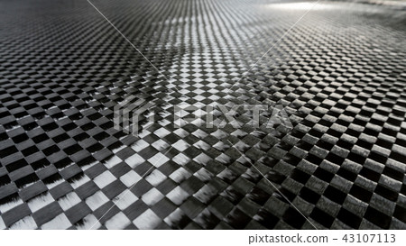 Black carbon fiber composite big size of woven Black carbon fiber composite big size of woven 43107113
