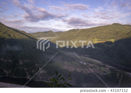 Gyeongbuk,安東市Jangguk Mok Gyeongbuk,安東市Jangguk Mok 43107152