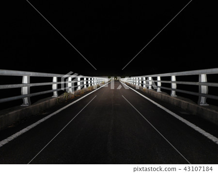 Night's Hanabashi 43107184